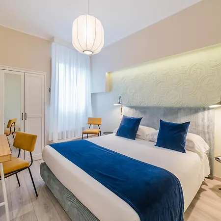 Bed & Breakfast A'coffa Taormina