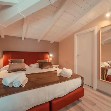A'coffa 3* Taormina
