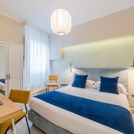 Bed & Breakfast A'coffa