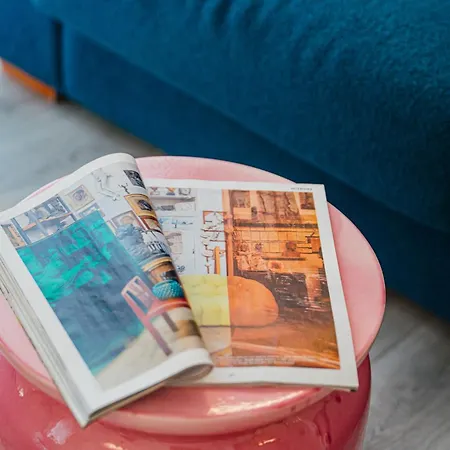 Bed & Breakfast A'coffa Taormina
