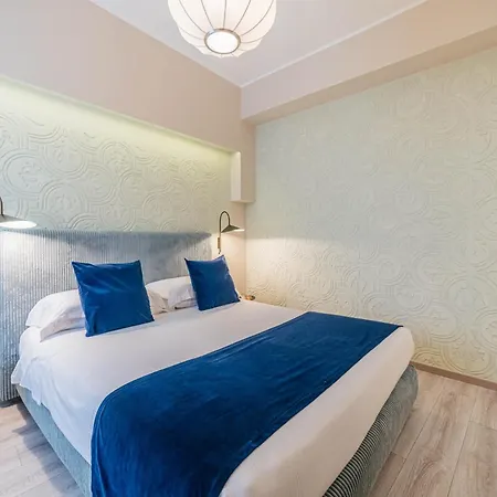 Bed & Breakfast A'coffa Taormina